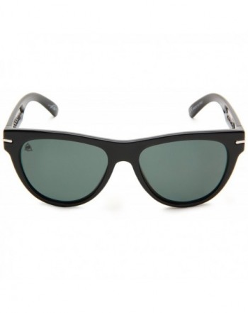 Wayfarer sunglasses