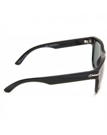 Women's Sunglasses