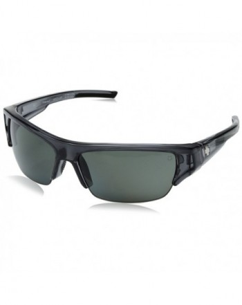 Spy Unisex Stokes Polarized Sunglasses