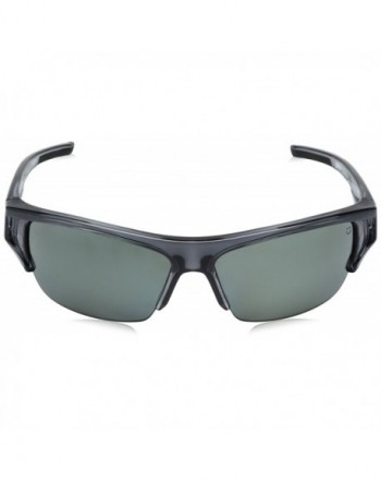 Sport sunglasses