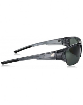 Women's Sunglasses