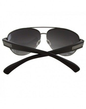 Women's Sunglasses