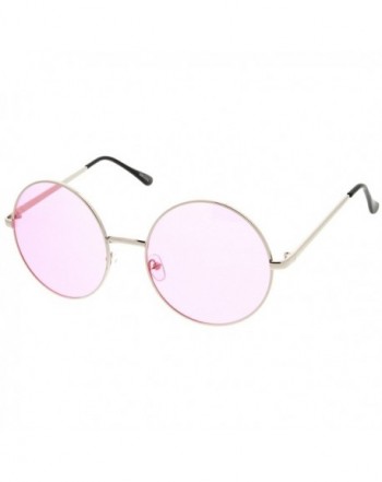 Women's Sunglasses