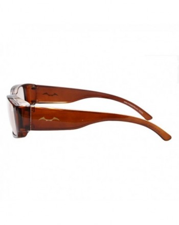 Women's Sunglasses