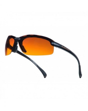 BluBlocker Official Eagle Sunglasses