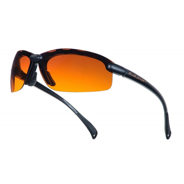 BluBlocker Official Eagle Sunglasses