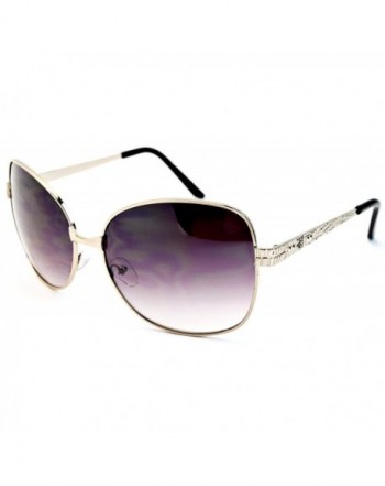 Women's Sunglasses