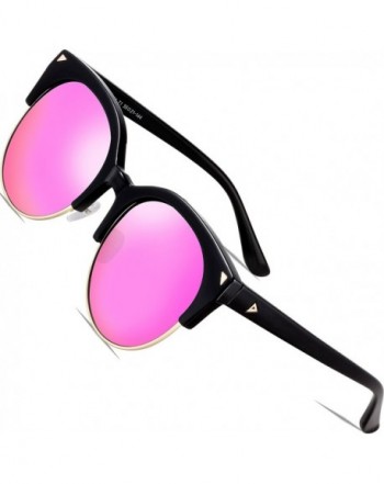 Wayfarer sunglasses