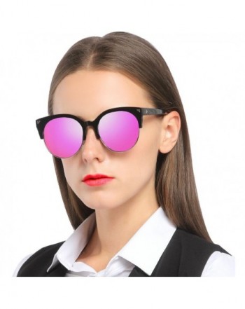 Women's Sunglasses