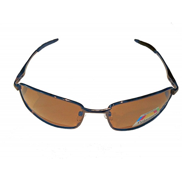 Perfect Choice Sunglasses Ultraviolet Protection