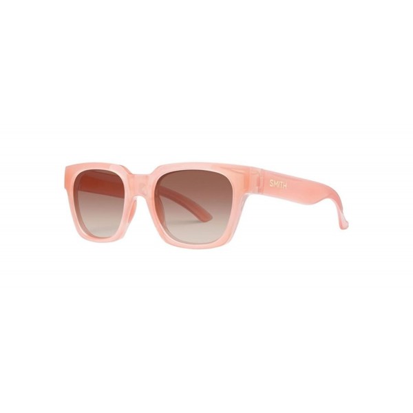 Smith Optics Comstock Lifestyle Sunglasses