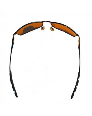 Men's Sunglasses