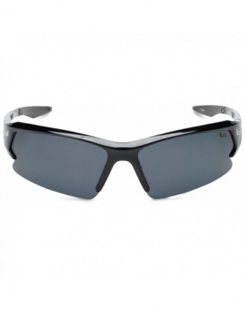 Shield sunglasses