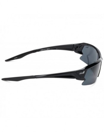 Women's Sunglasses