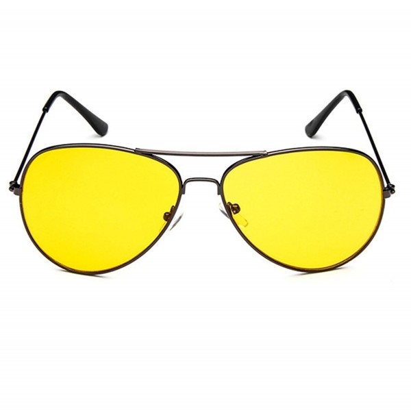 Armear Oversized Sunglasses night vision