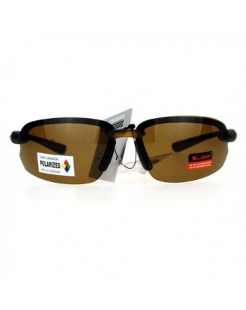 Sport sunglasses