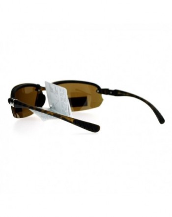 Women's Sunglasses