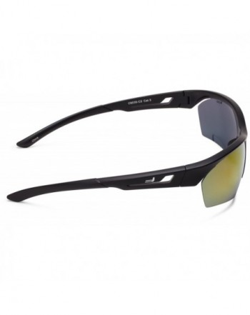 Women's Sunglasses