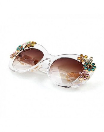 Women's Sunglasses