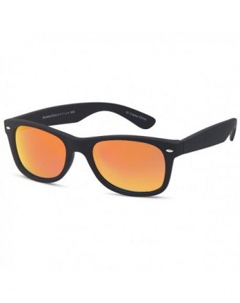 GAMMA UV400 Classic Adult Sunglasses