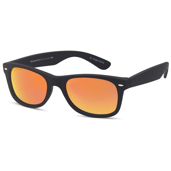 GAMMA UV400 Classic Adult Sunglasses