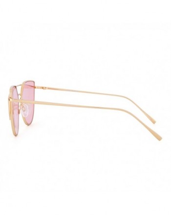 Women's Sunglasses