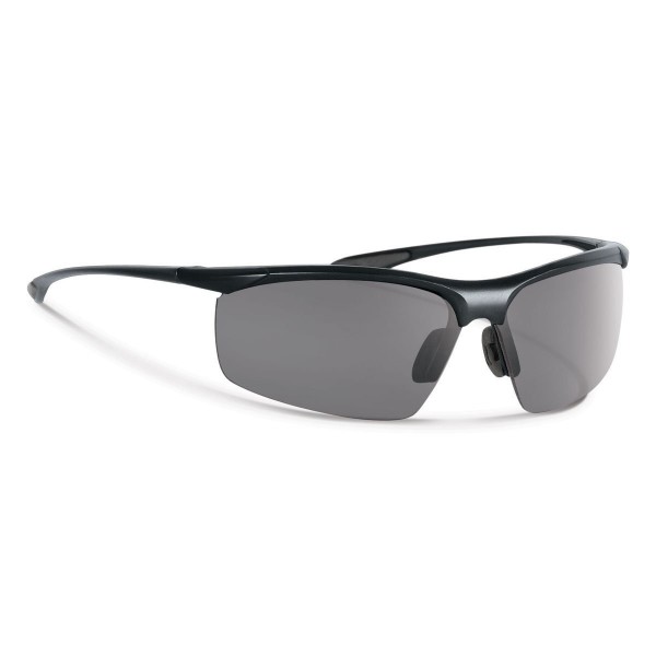 Forecast Optics Sunglass Matte Polycarbonate