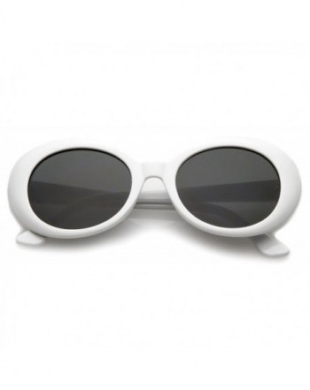 Goggle sunglasses