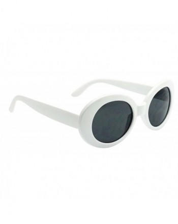 Women's Sunglasses