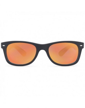 Men's Sunglasses