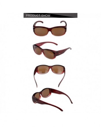 Women's Sunglasses