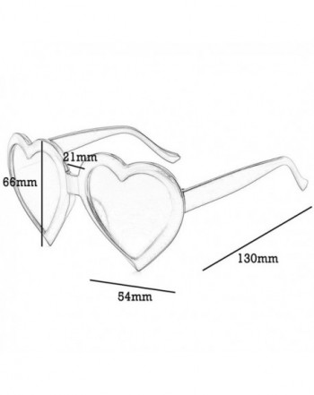 Women's Sunglasses