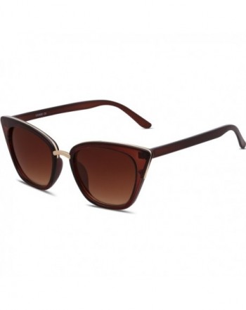 Women's Sunglasses