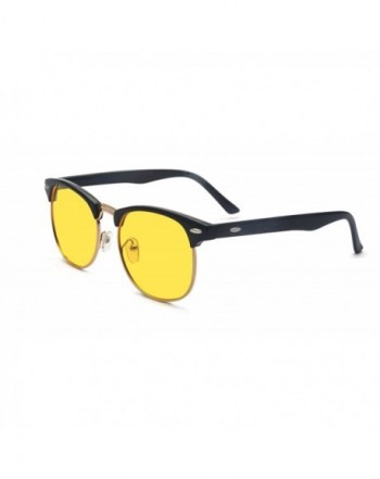 Kelens Polarized Anti glare Driving Sunglasses