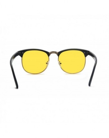 Women's Sunglasses