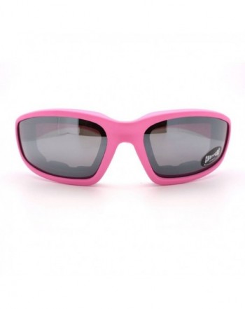 Women's Sunglasses