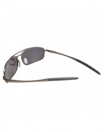 Men's Sunglasses