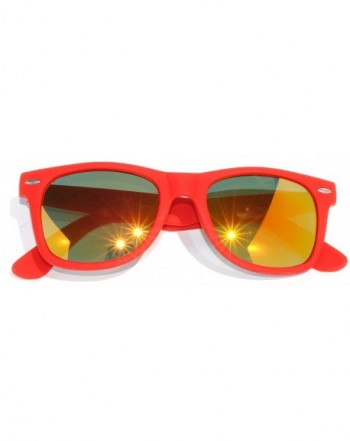 Women's Sunglasses