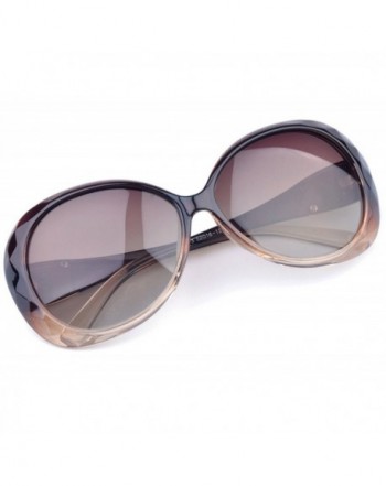 Women's Sunglasses