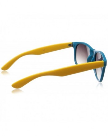 Women's Sunglasses