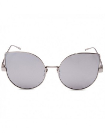 Women's Sunglasses