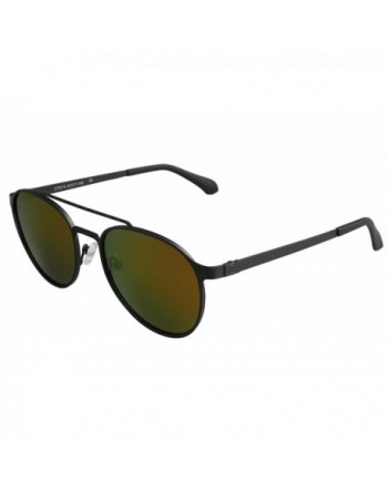 Women's Sunglasses