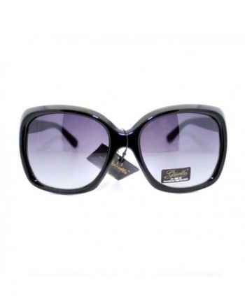 Women's Sunglasses