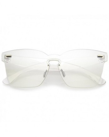 Wayfarer sunglasses