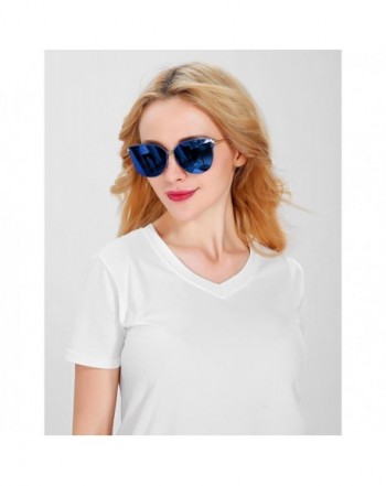 Women's Sunglasses