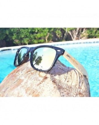 Wayfarer sunglasses