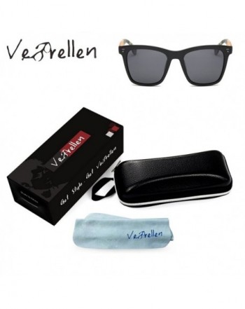 Men's Sunglasses