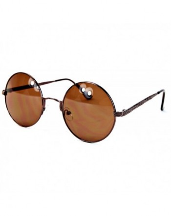 Women's Sunglasses