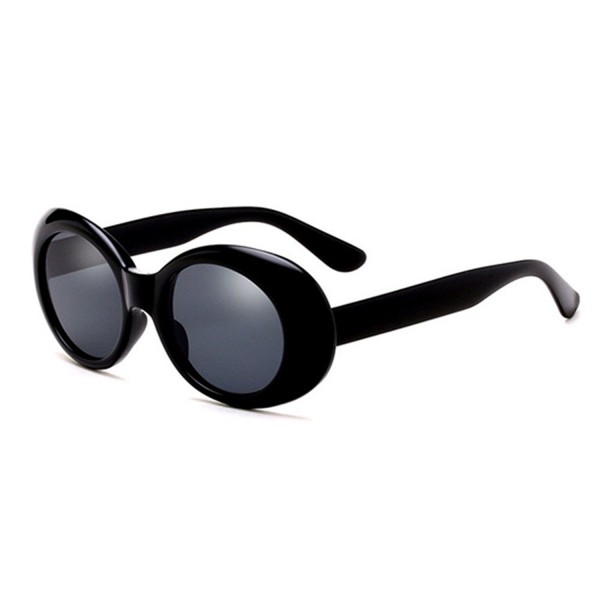 Retro Clout Goggles Cobain Sunglasses