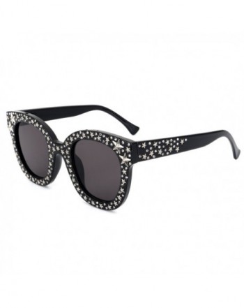 ROYAL GIRL Sunglasses Fashion Designer